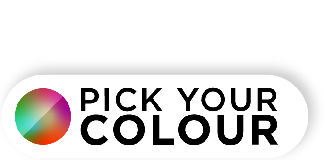 Pick your colour
