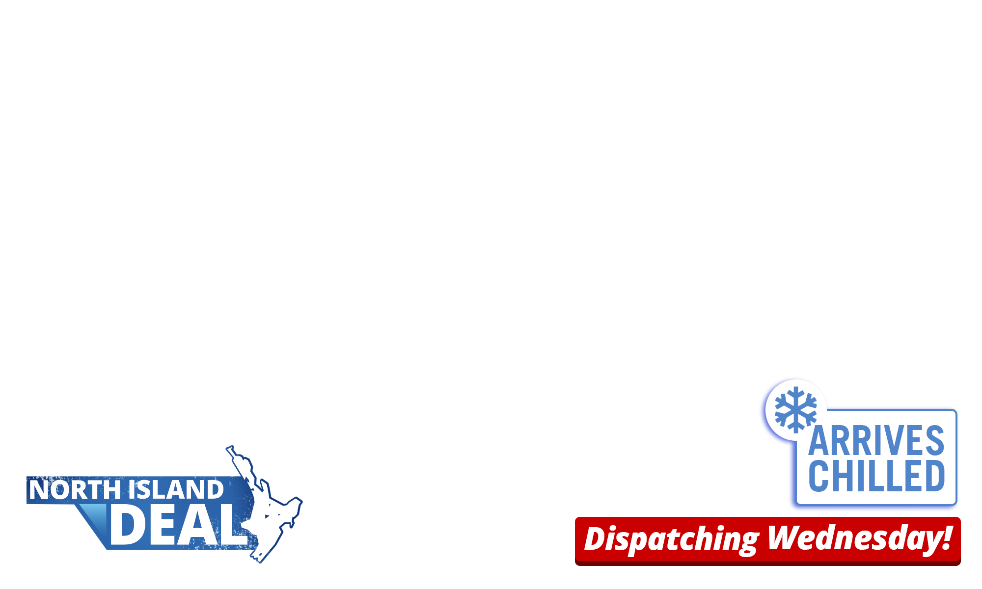 Ni dispatching wed arrives chilled overlay oct2021