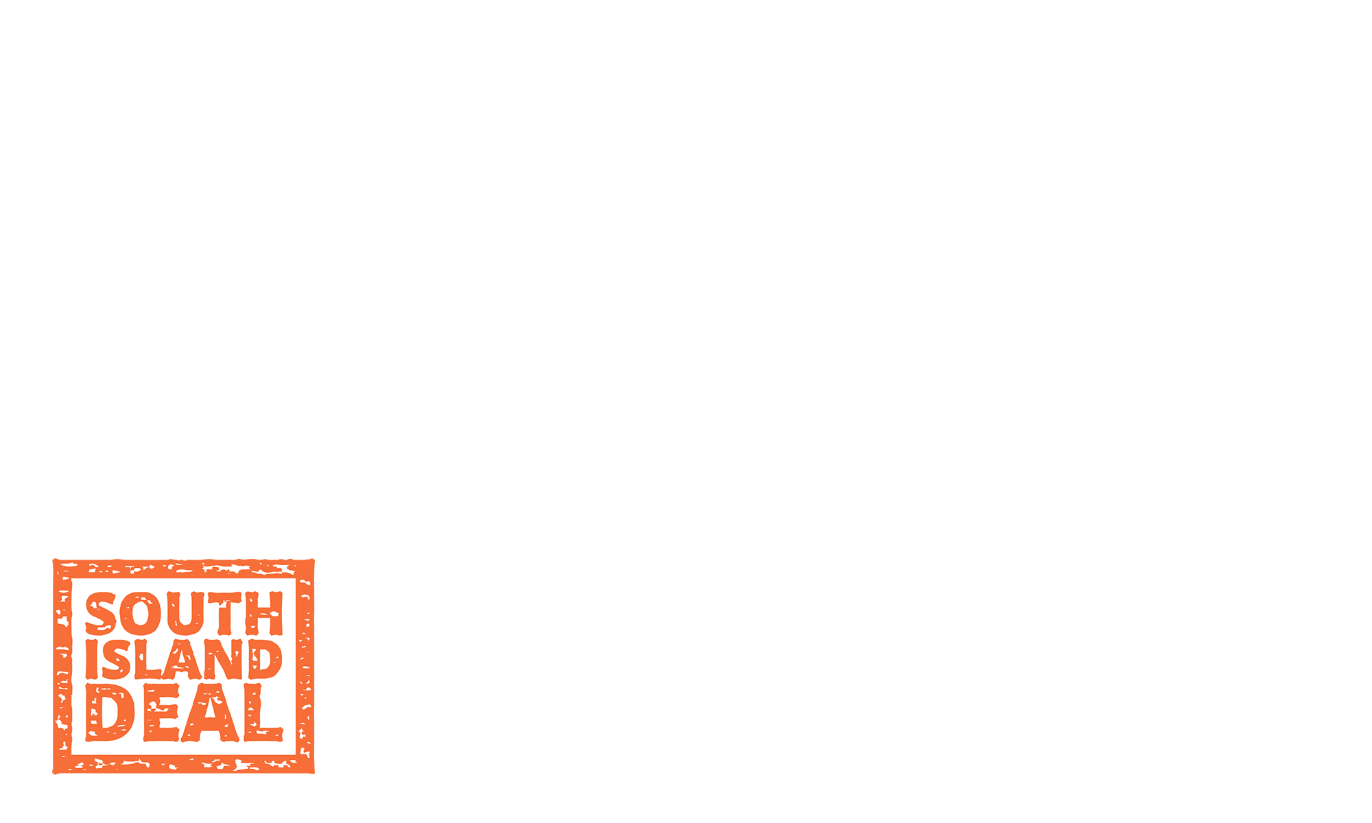 South island deal overlay %282%29