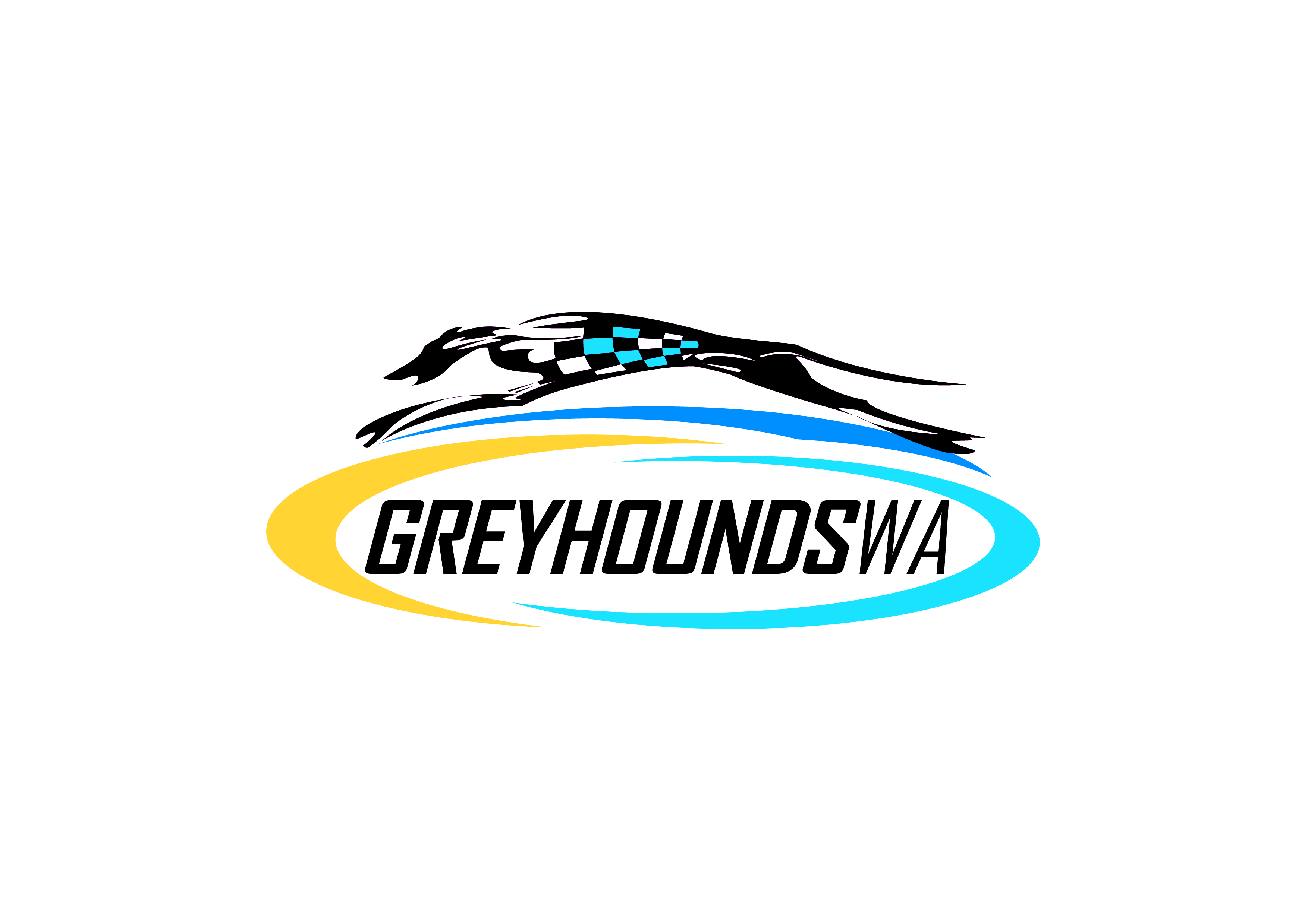 GHounds-Logo-2
