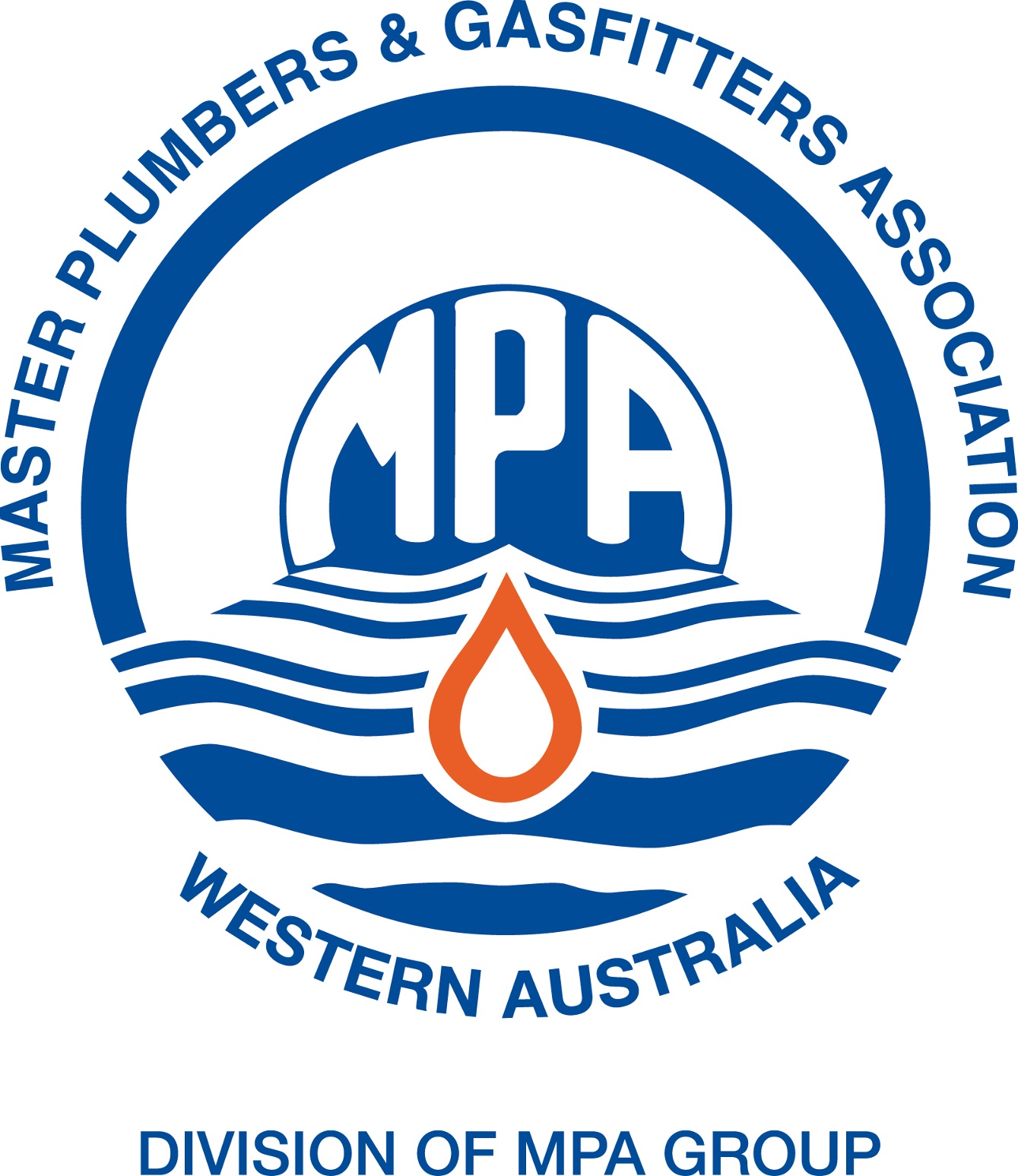 2011 MPGA Logo - Western Australia + Division-RGB (3)