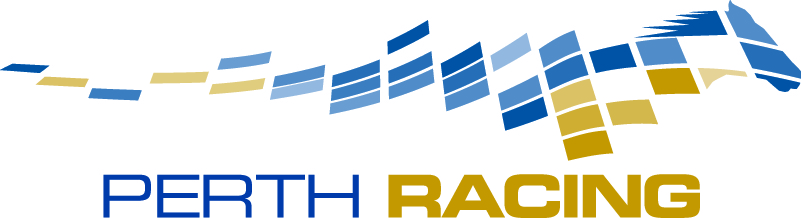 NEW-Perth-Racing-Logo-25-03-14_CMYK