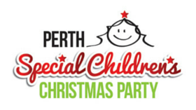 Perth-Special-Childrens-Christmas-Party