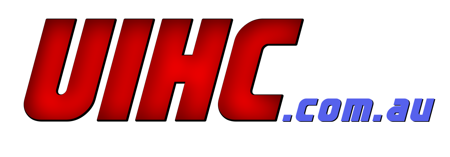 UIHC-logo-trans-white