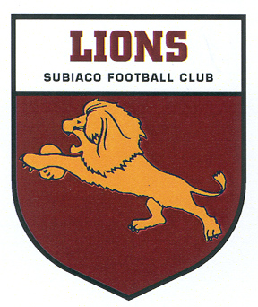 Subiaco_FC
