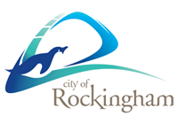 313-logo