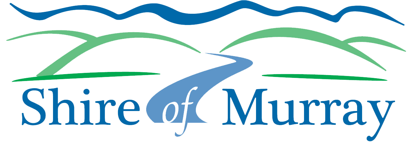 logo_notag