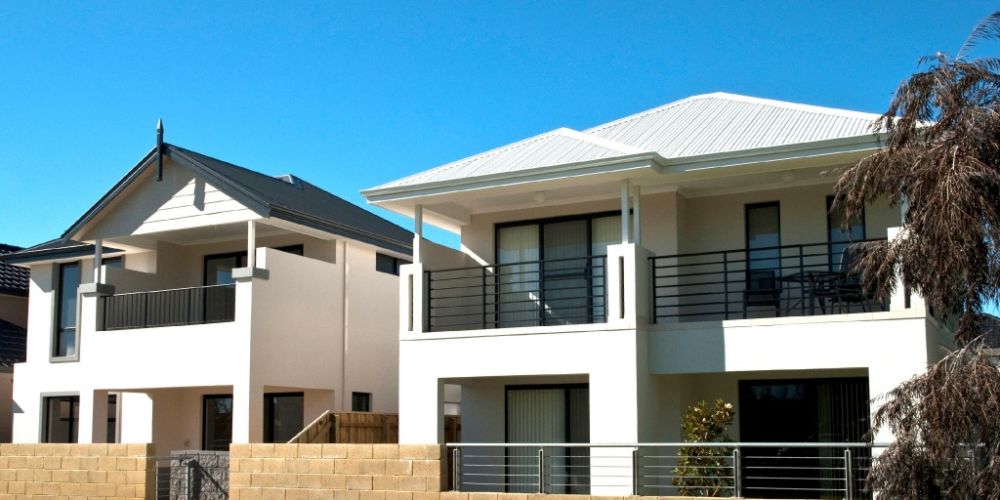 Perth's 10 most affordable suburbs home ownership is well within reach