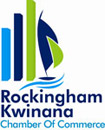 Rockingham-COC