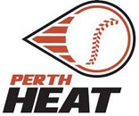 Perth-Heat