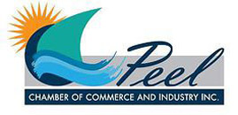 Peel-Chamber