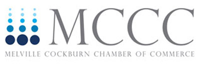 Melville-Cockburn-Chamber