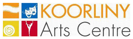 Koorliny-Arts-Centre