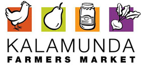 Kalamunda-Farmers-Markets