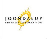 Joondalup-BA