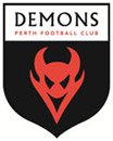 Demons-Football-Club