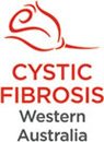 Cystic-Fibrosis