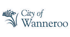 City-Of-Wanneroo