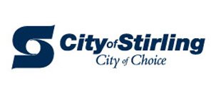 City-Of-Stirling