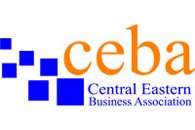 Central-Eastern-BA