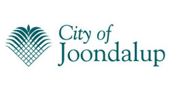 City-Of-Joondalup