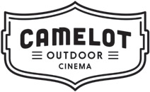 Camelot-Outdoor