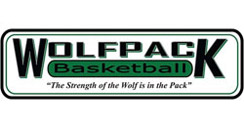 Wolfpack-Basketball