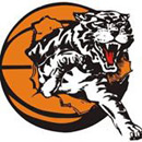 Willetton-Tigers