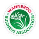 Wanneroo-BA
