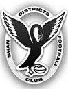 Swan-Districts-Football