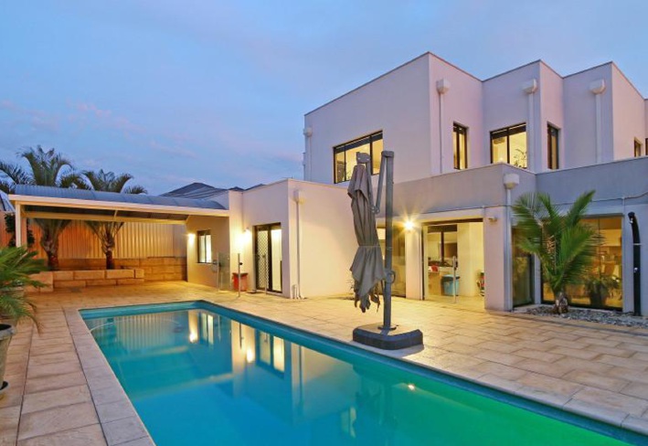 Yangebup, 9 Islandview Rise – $1.15 million