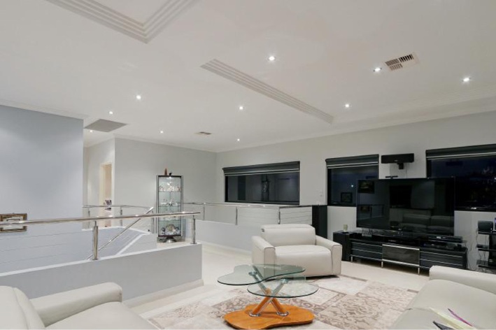 Yangebup, 9 Islandview Rise – $1.15 million