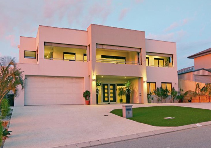 Yangebup, 9 Islandview Rise – $1.15 million