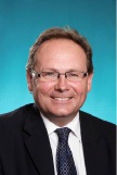 David Templeman.