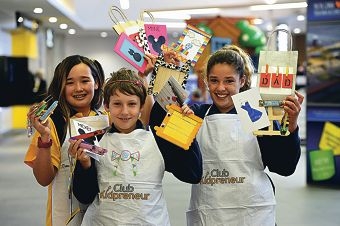 Bassendean primary school photos