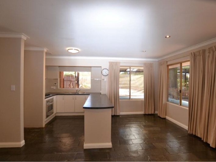 Yangebup, 1 Bryah Court – $449,000