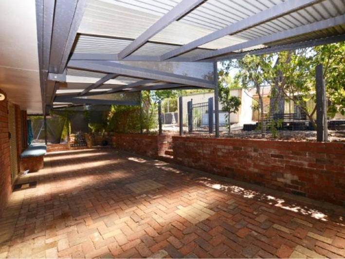 Yangebup, 1 Bryah Court – $449,000