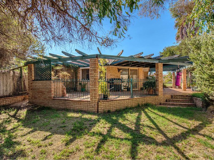 Cooloongup, 1 Rason Close – From $319,000