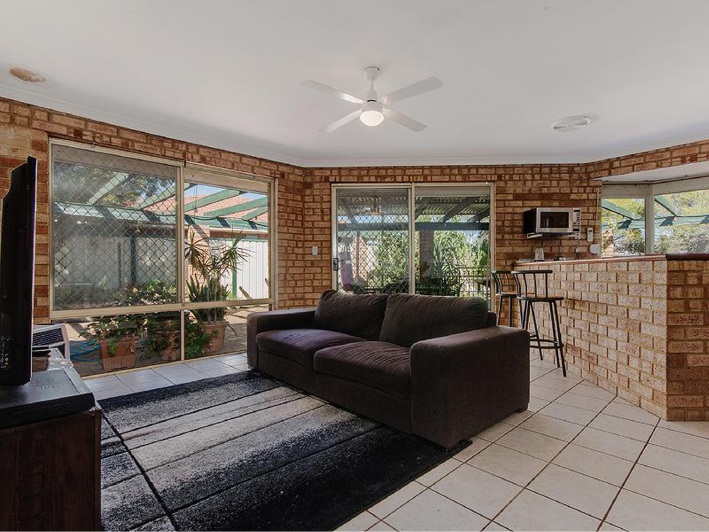 Cooloongup, 1 Rason Close – From $319,000
