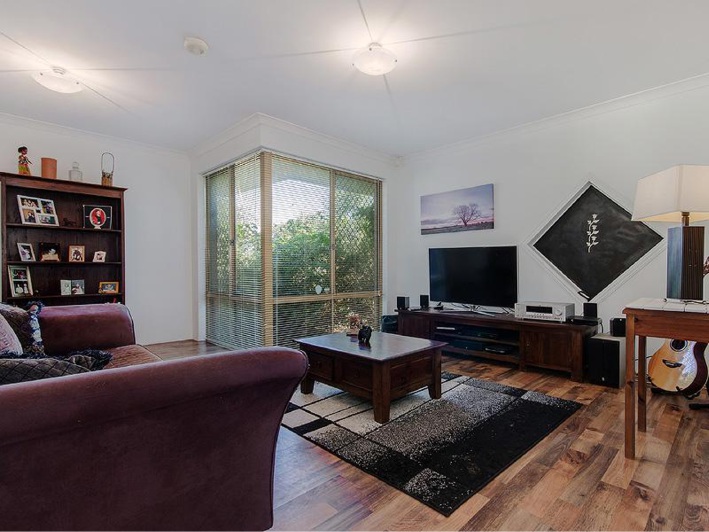 Cooloongup, 1 Rason Close – From $319,000
