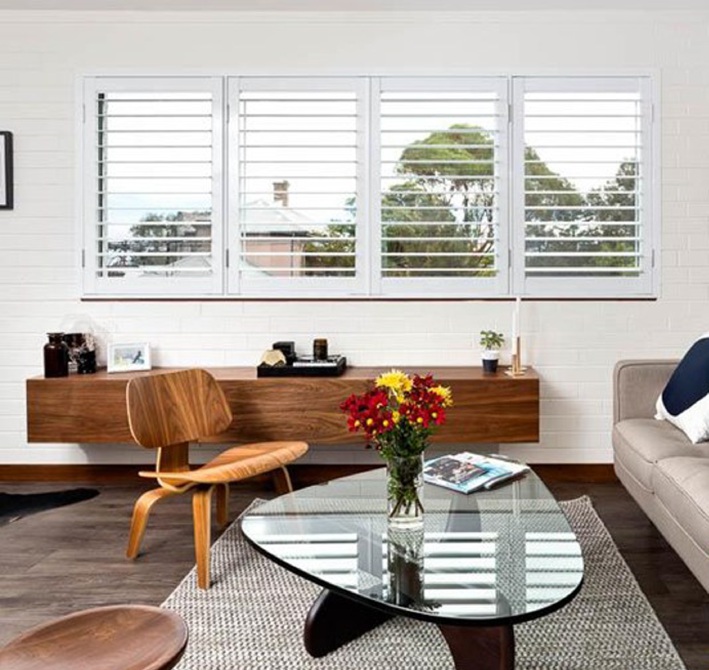 Fremantle, 5 Knutsford Street- From $529,000