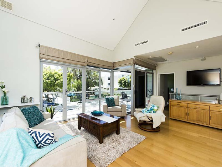 Rockingham, 2 Samuel Street – $799,000 – $849,000
