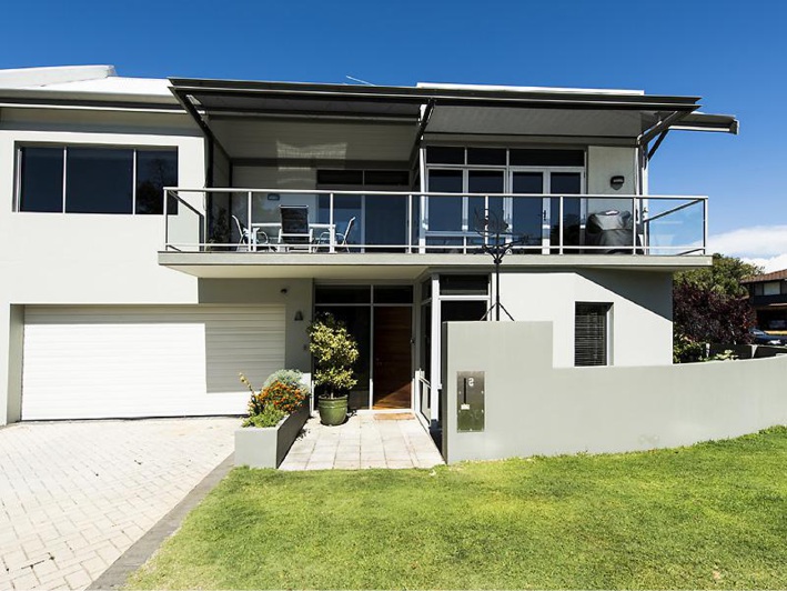 Rockingham, 2 Samuel Street – $799,000 – $849,000