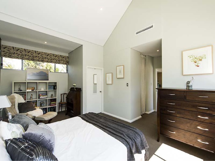 Rockingham, 2 Samuel Street – $799,000 – $849,000