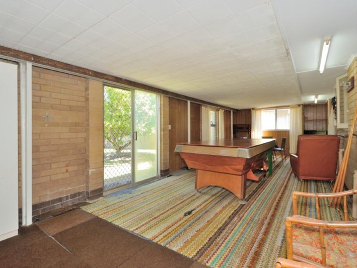 Rockingham, 1 Ryan Street – From $399,000