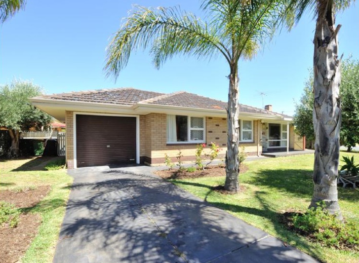 Rockingham, 1 Ryan Street – From $399,000