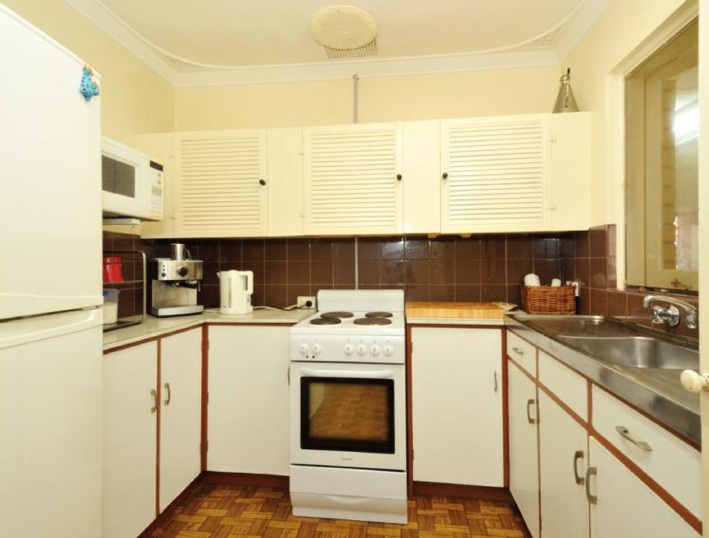 Rockingham, 1 Ryan Street – From $399,000
