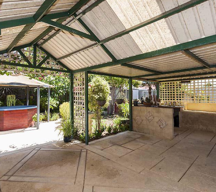 Port Kennedy, 10 Clermont Place – Offers