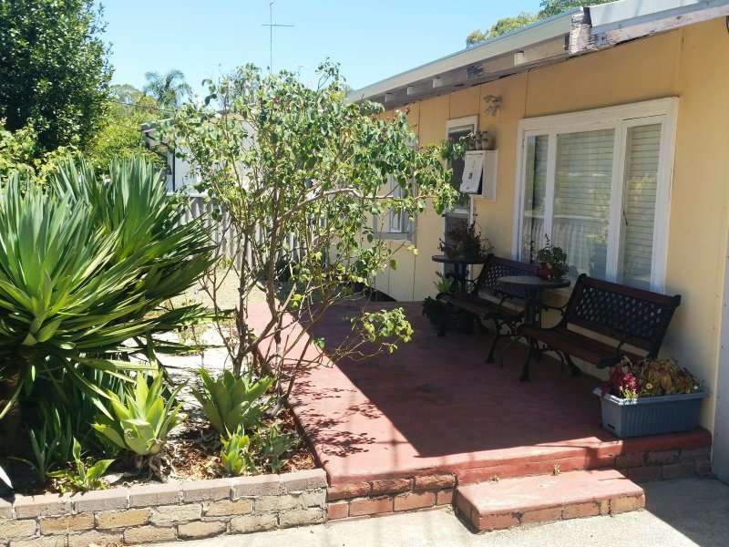 North Yunderup, 25 Adaluma Way – $299,000