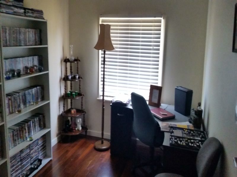 North Yunderup, 25 Adaluma Way – $299,000